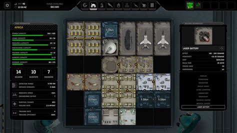 Xenonauts: An Old-School Strategy Classic With Modern Twists!