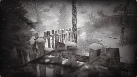 Kholat:  Unearth the Mystery Behind Dyatlov Pass and Confront the Unknown!